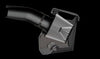 IE Polymer Air Intake System For Audi B8 S4 & S5
