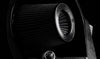 IE Polymer Air Intake System For Audi B8 S4 & S5
