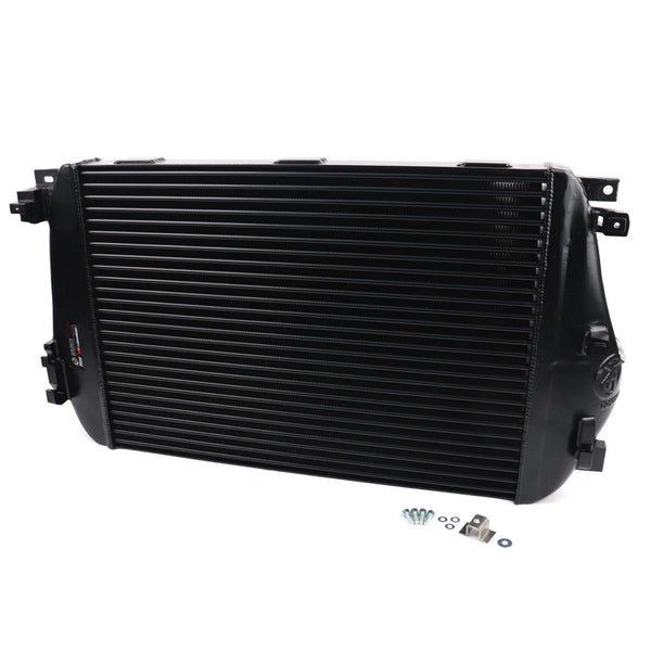 Wagner VW Amarok V6 3.0 TDI Competition Intercooler Kit Sutherland