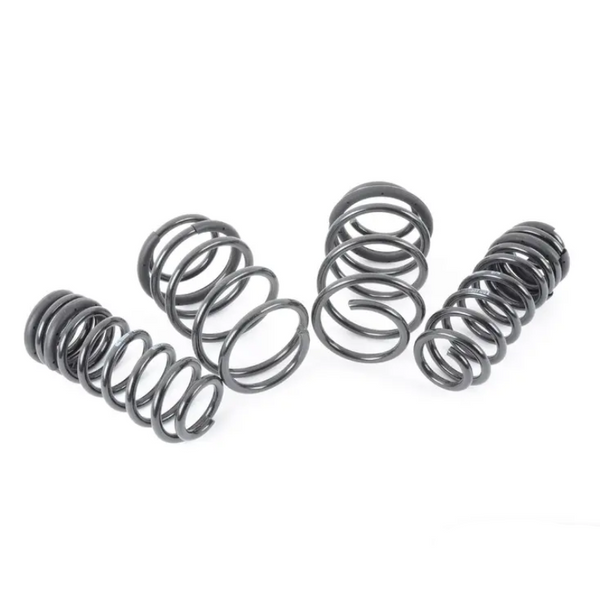 Eibach Pro-Kit Lowering Springs | 2015-2018 VW Golf R Mk7 (E10-85-041-01-22)