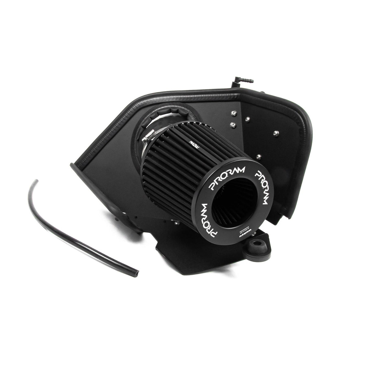 PRORAM Performance Induction Kit for the Volkswagen MK8 2.0 GTi / R