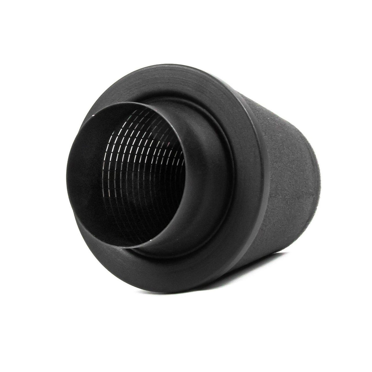 Ramair Induction Kit for the Volkswagen MK8 2.0 GTi / R