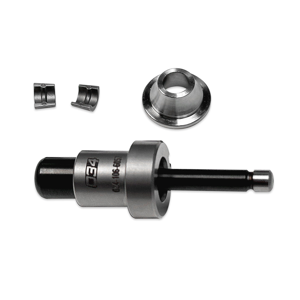 034 Motorsport High Pressure Fuel Pump(HPFP) Piston Upgrade Kit, EA888 Gen 3 2.0T Engines