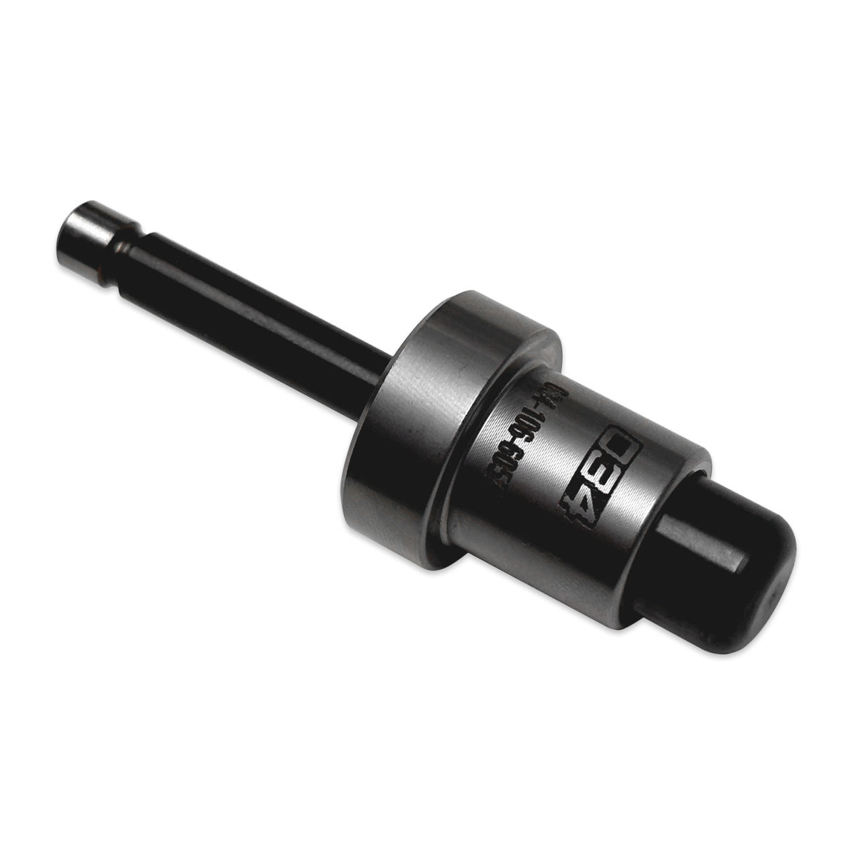 034 Motorsport High Pressure Fuel Pump(HPFP) Piston Upgrade Kit, EA888 Gen 3 2.0T Engines