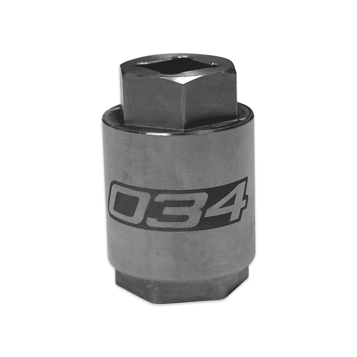034 Motorsport High Pressure Fuel Pump(HPFP) Piston Upgrade Kit, EA888 Gen 3 2.0T Engines