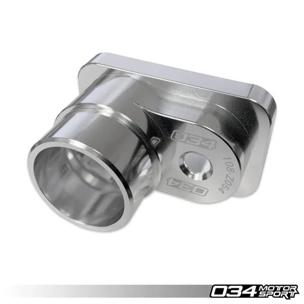 All 034 034Motorsport Audi and Volkswagen Direct Injection Head Port Cleaning ...