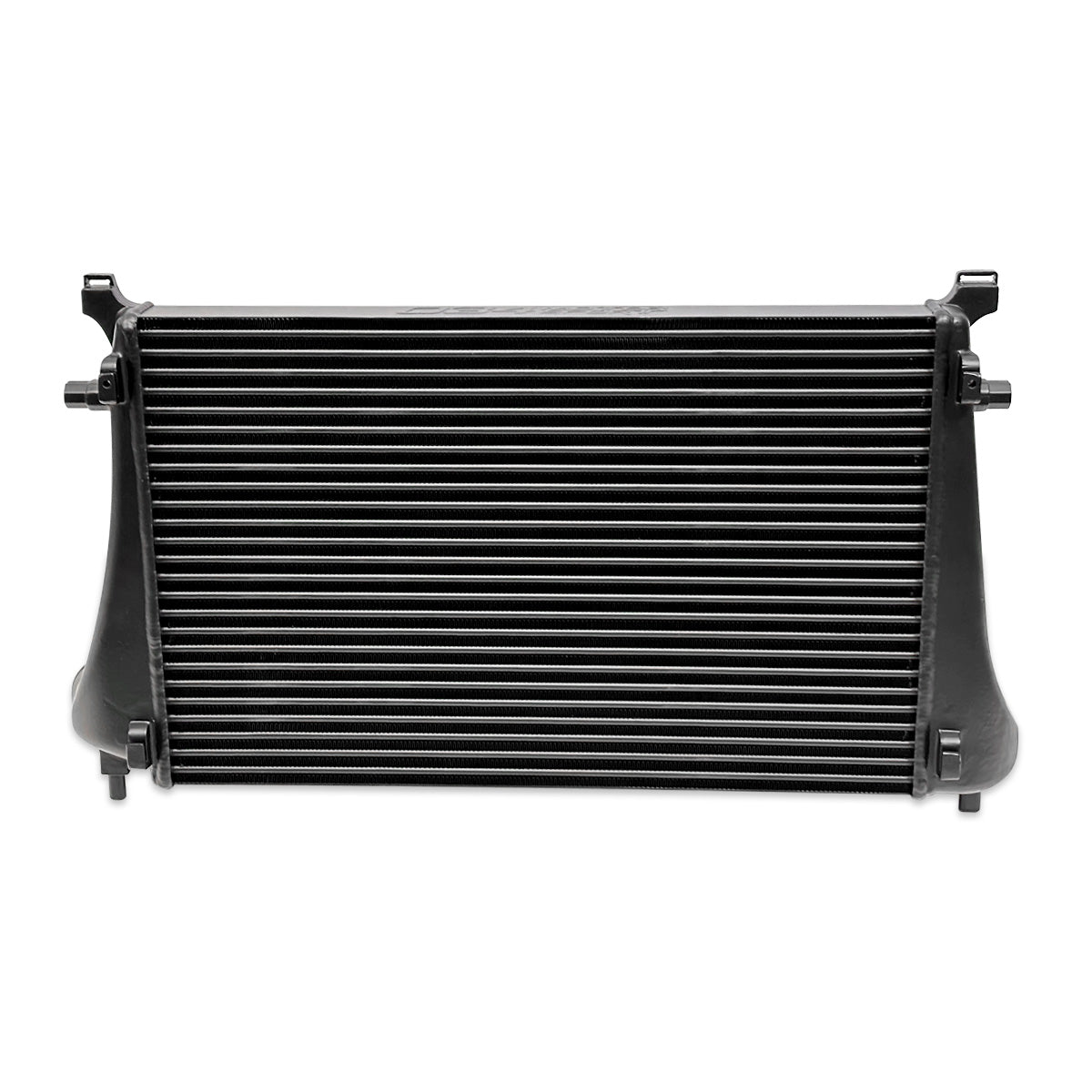 034 Motrosport Intercooler System, MK7/7.5 Volkswagen Golf/GTI/R, 8V Audi A3/S3, & 8S Audi TT/TTS 1.8T/2.0T EA888 Gen 3