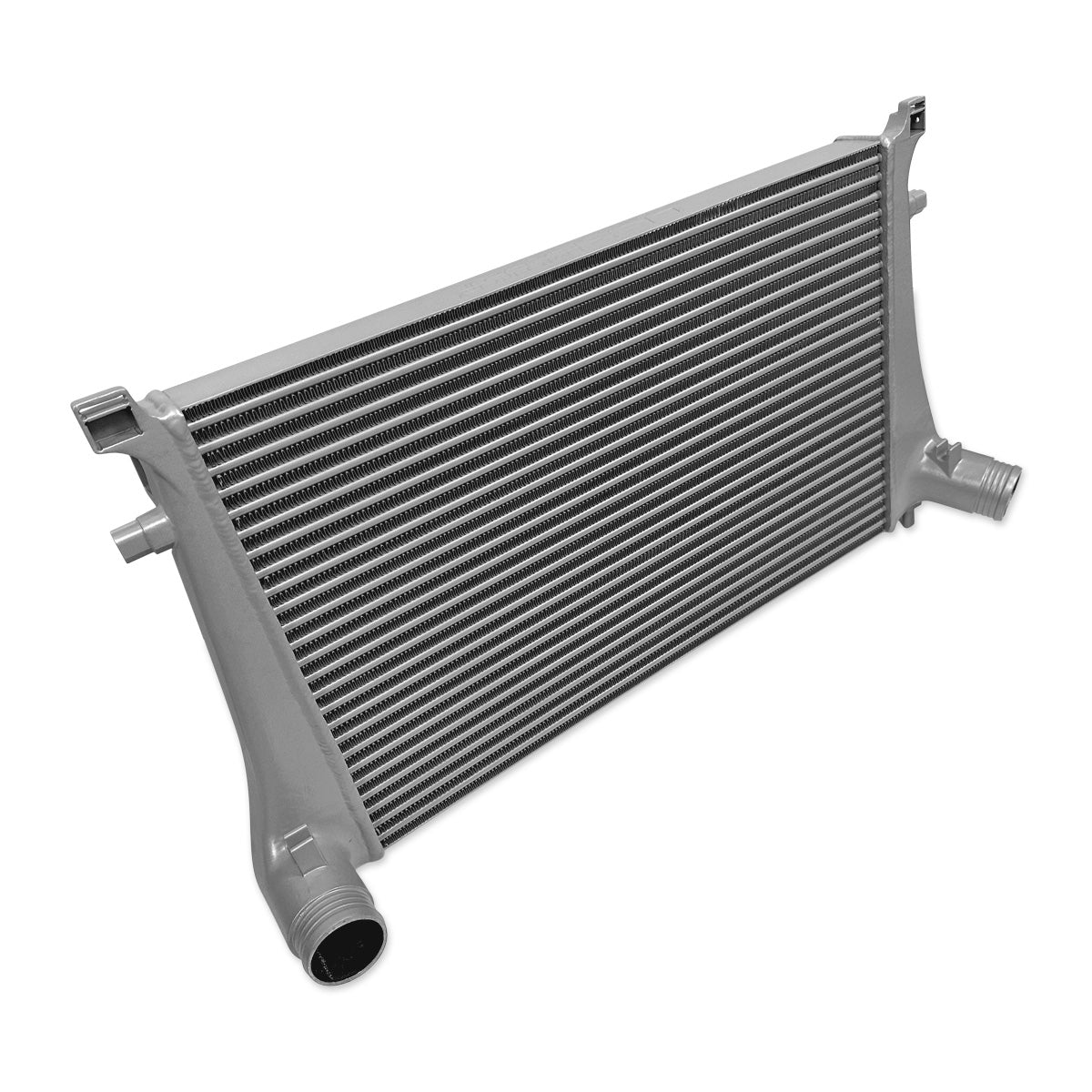 034 Motrosport Intercooler System, MK7/7.5 Volkswagen Golf/GTI/R, 8V Audi A3/S3, & 8S Audi TT/TTS 1.8T/2.0T EA888 Gen 3