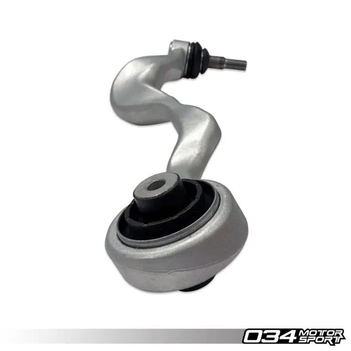034 Motorsport Density Line Front Control Arm Kit for BMW E9X