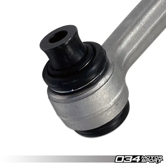 034 Motorsport Density Line Front Control Arm Kit for BMW E9X