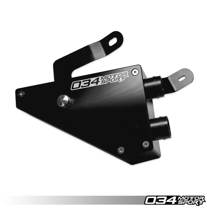 All 034 034Motorsport Catch Can Kit, EA839 S4/S5/RS4/RS5 – Sutherland Performance