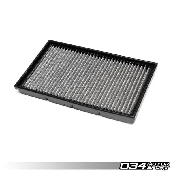 Insuction Bundle, Volkswagen MK8 GTI and Audi 8Y A3 MQB-Evo EA888 Gen ...