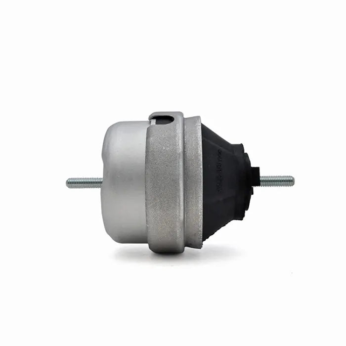 034Motorsport Motor Mount, Density Line, B5, B6, B7, and C5 Audi Models