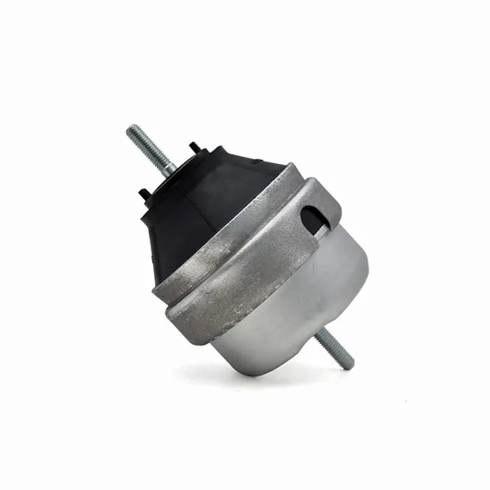 034Motorsport Motor Mount, Density Line, B5, B6, B7, and C5 Audi Models