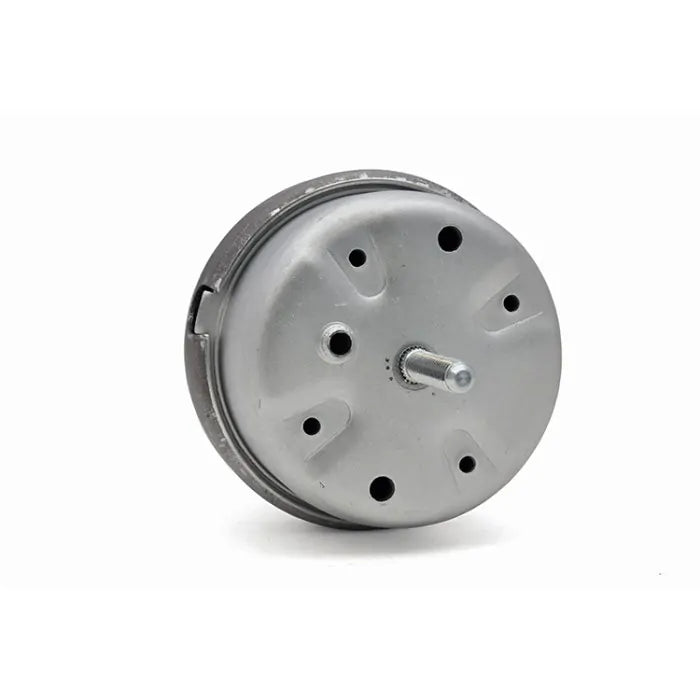 034Motorsport Motor Mount, Density Line, B5, B6, B7, and C5 Audi Models