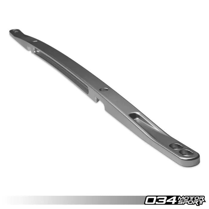 034Motorsport Front Strut Brace, C8 Audi A6/S6/RS6/Allroad & A7/S7/RS7 ...