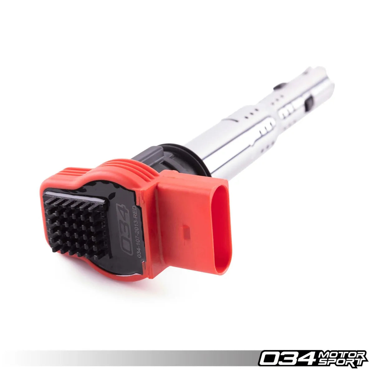 034Motorsport Ignition Coils for 2.0 TFSI, 2.5 TFSI, 3.0 TFSI, & 4.2 FSI