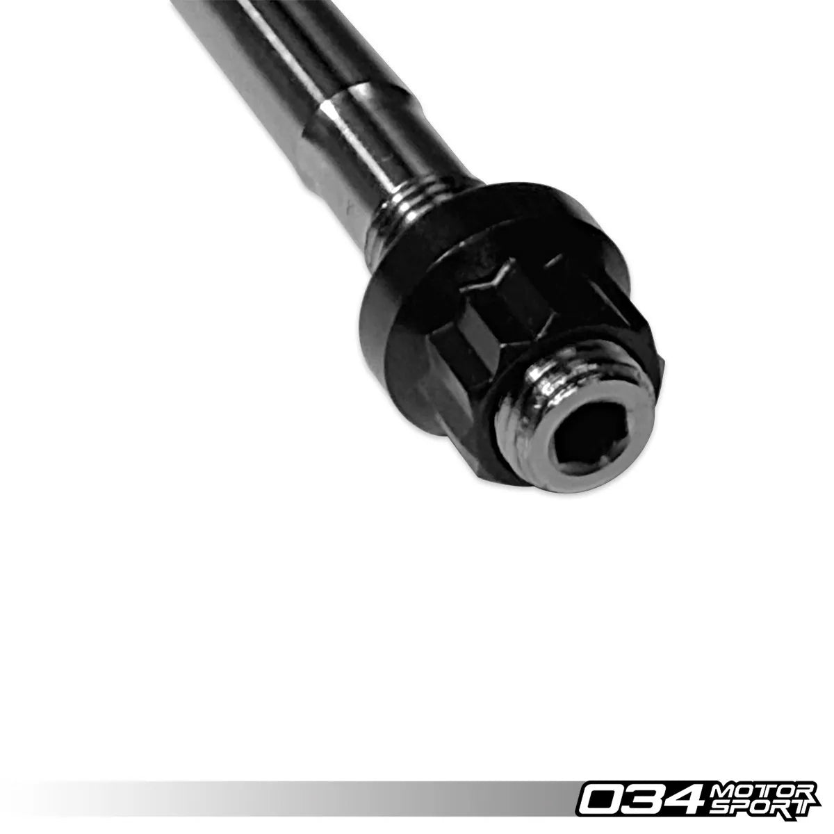 034Motorsport 11mm Head Stud Kit EA839 2.9T/3.0T