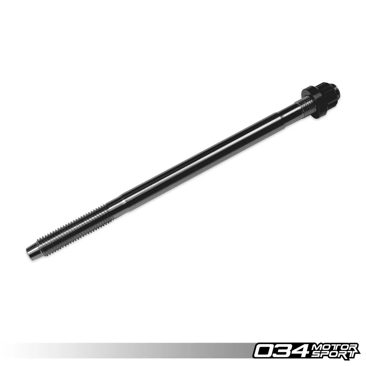 034Motorsport 11mm Head Stud Kit EA839 2.9T/3.0T