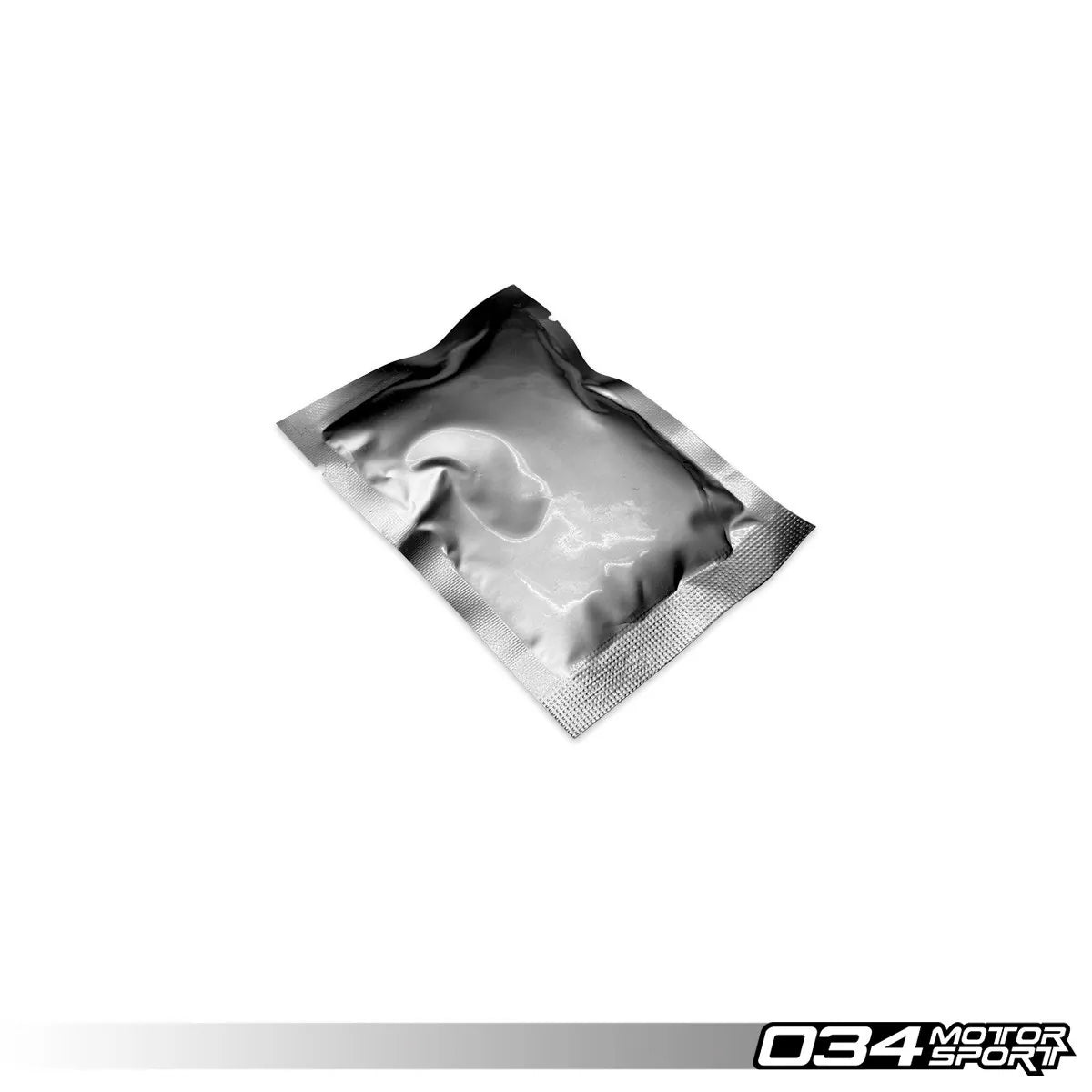 034Motorsport 11mm Head Stud Kit EA839 2.9T/3.0T