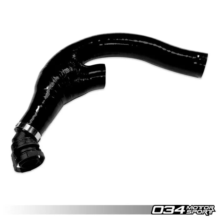 034Motorsport PCV Breather Hose, EA839 2.9T/3.0T