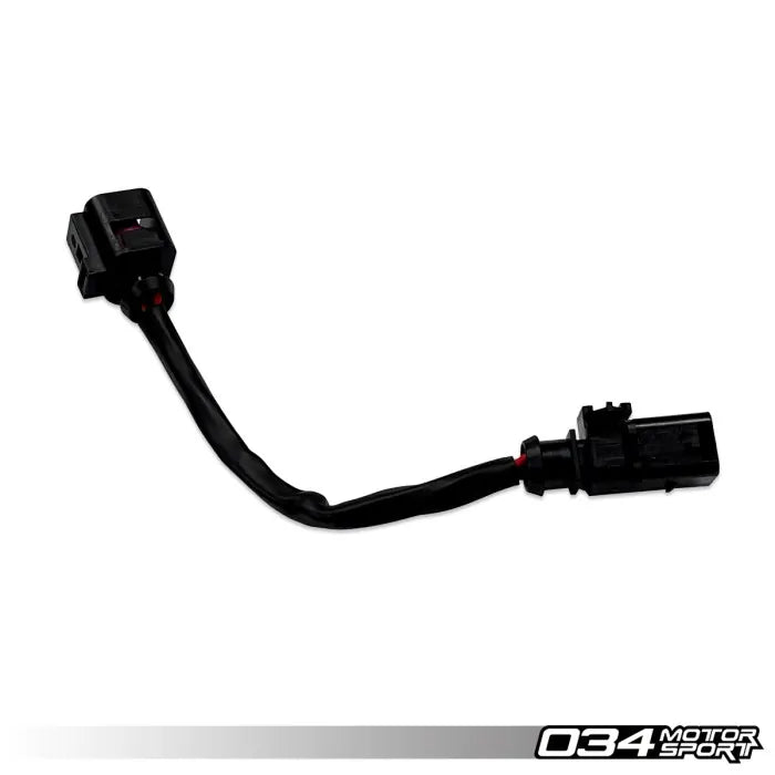 034Motorsport SüperDüper Throttle Body Upgrades, B8/B8.5 Audi S4/S5 3.0TFSI