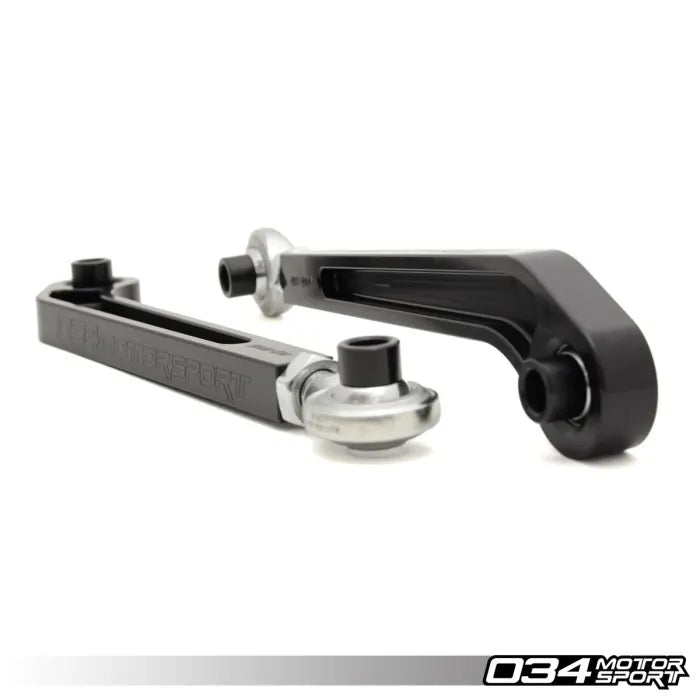 034Motorsport Sway Bar End Links, Motorsport, Rear, Adjustable B4/B5 Audi Quattro