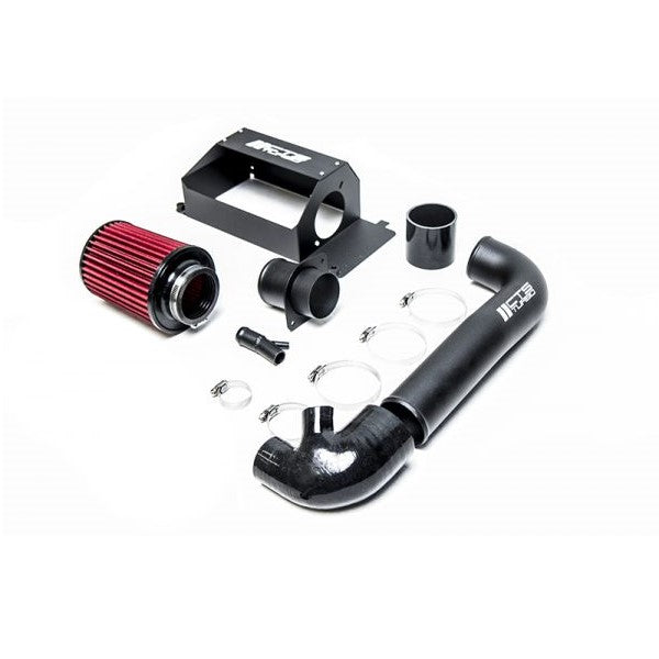 CTS TURBO AIR INTAKE KIT FOR MINI COOPER S – Sutherland Performance
