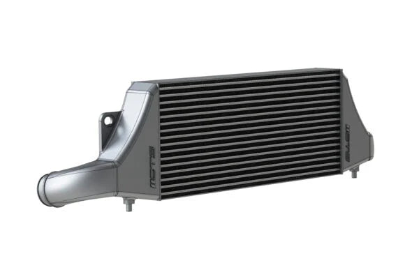 CTS TURBO 8V/8Y RS3/8S TTRS 2.5T EVO Direct Fit Intercooler