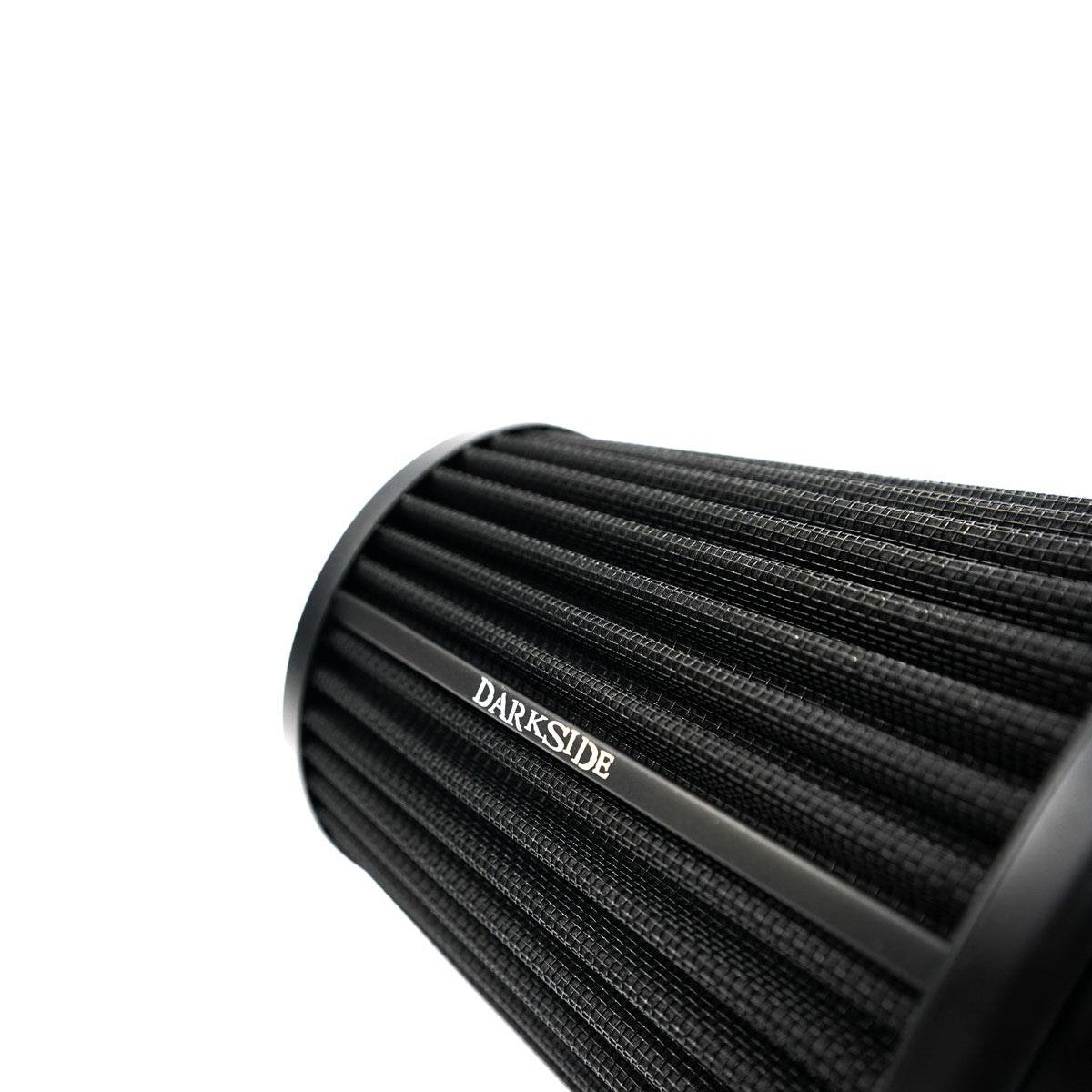 Darkside ProRam Universal Air Filter