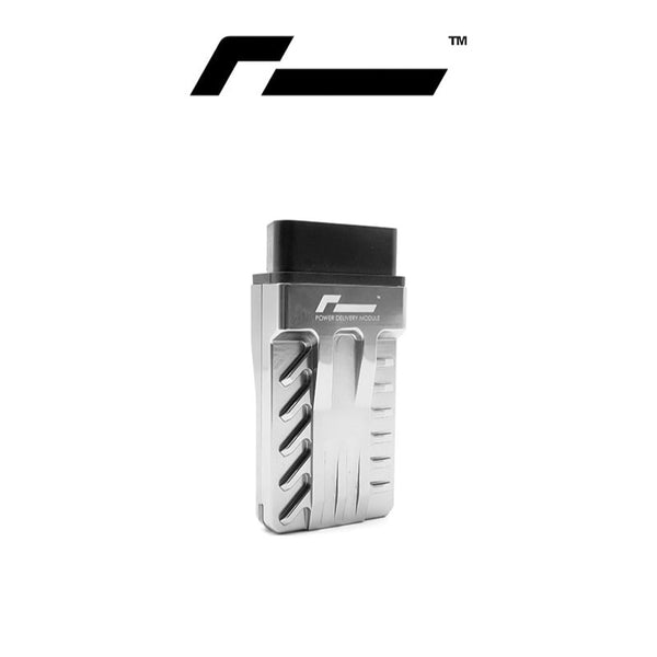Pdm Module Cars Racingline PDM Power Delivery Module – Flash At Home Kit – Sutherland ...