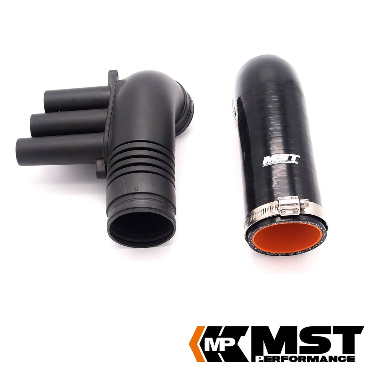 MST Performance Induction Kit & Hose for MK7 VW Golf, Seat Leon, Audi A3 TSI/TFSI EA211 (VW-MK706L)