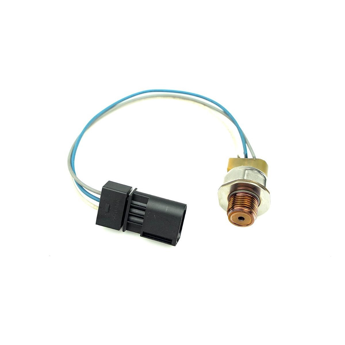 Genuine VAG 2700 BAR Common Rail Fuel Pressure Sensor