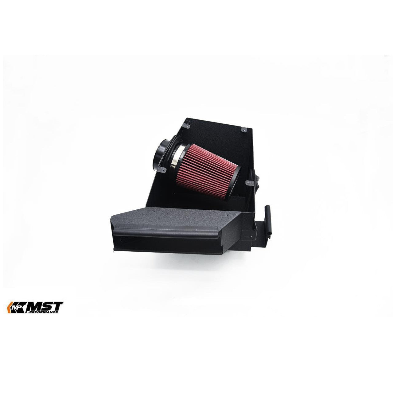 MST Performance Induction Kit for A35 A250 CLA250 Mercedes