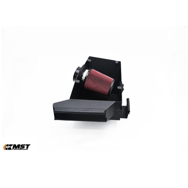 Kit D'admission MST Performance Pour Mercedes A/CLA W176 - Référence MST-MB-A2502 - Neuf