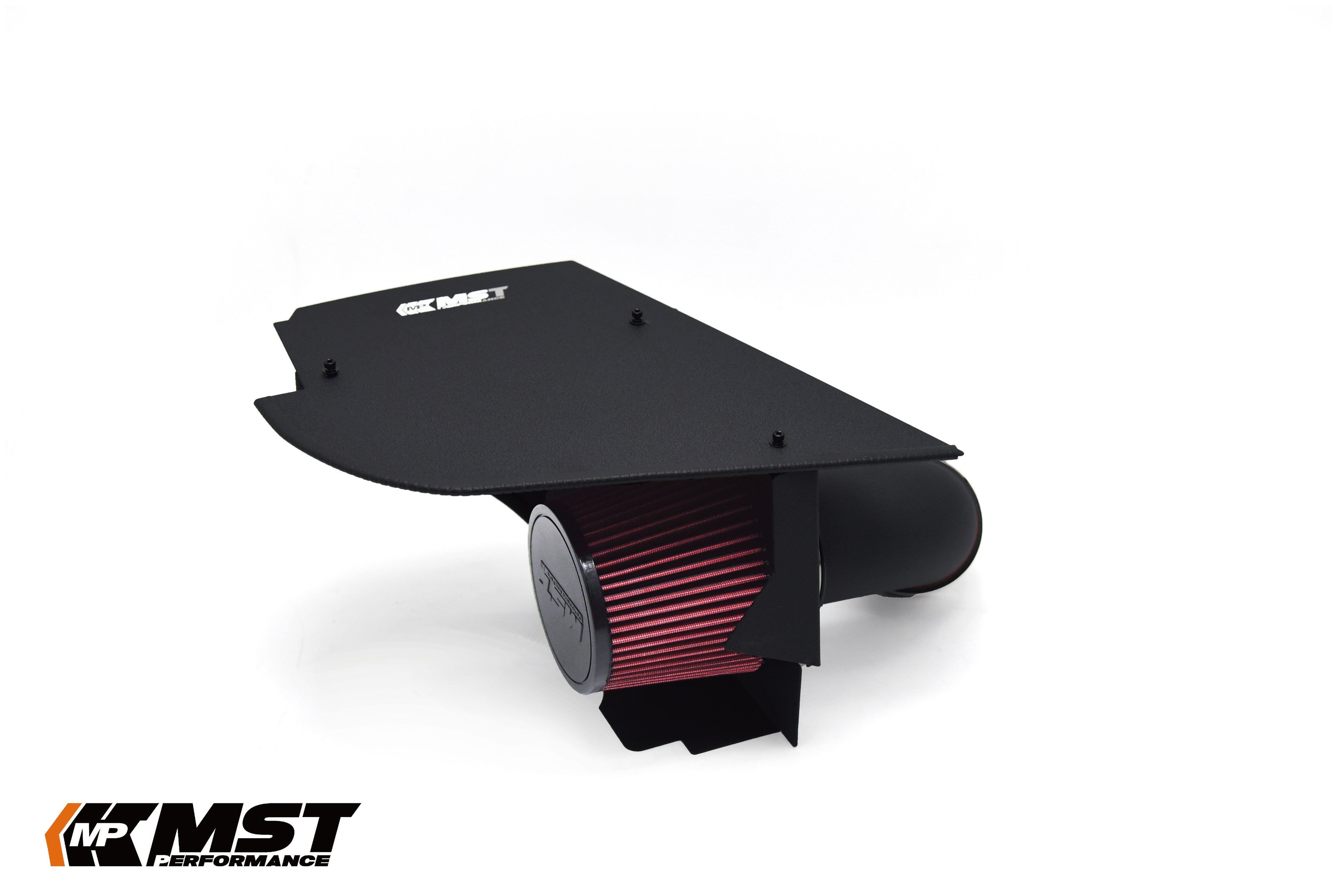 MST Cold Air Intake System 2017+ BMW G30 G31 B48 530i (BW-G5301)