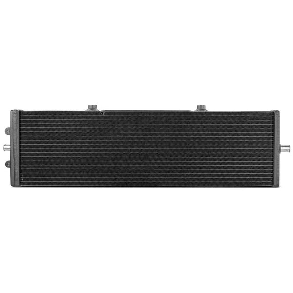 Wagner Tuning Competition Radiator Kit for Audi S6 C7 4.0 BiTurbo ...