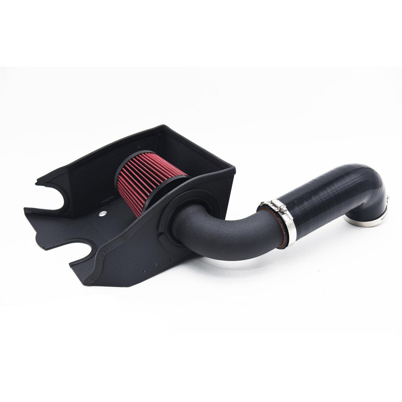 MST Performance Induction Kit & Hose for MK7 VW Golf, Seat Leon, Audi A3 TSI/TFSI EA211 (VW-MK706L)