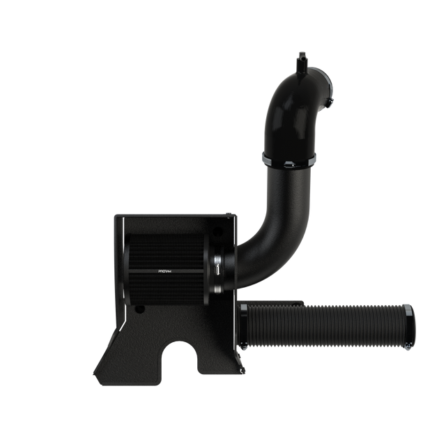 Ramair Performance Pleated Induction Kit for VAG 1.4 TSI EA211 2015+