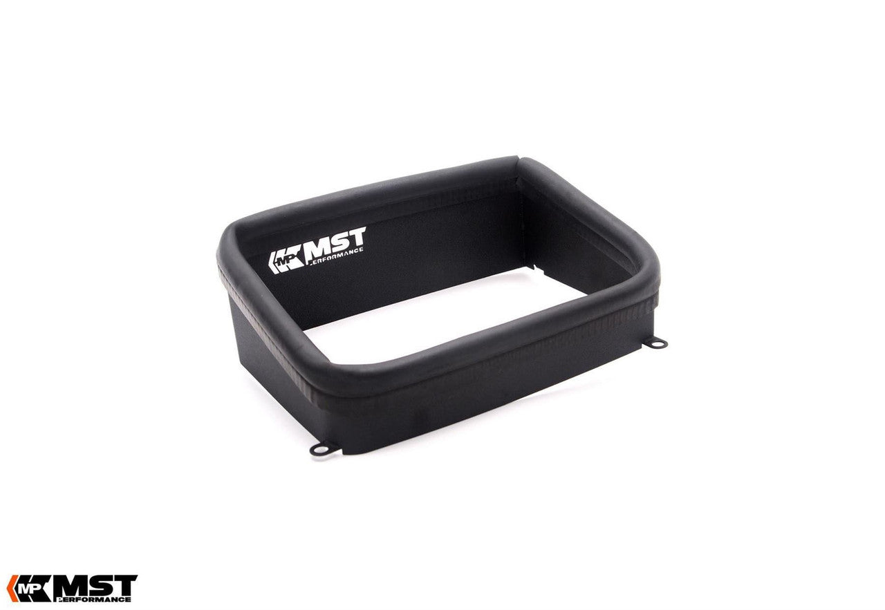 MST Performance Mercedes-Benz A45/CLA45 AMG Cold Air Intake System