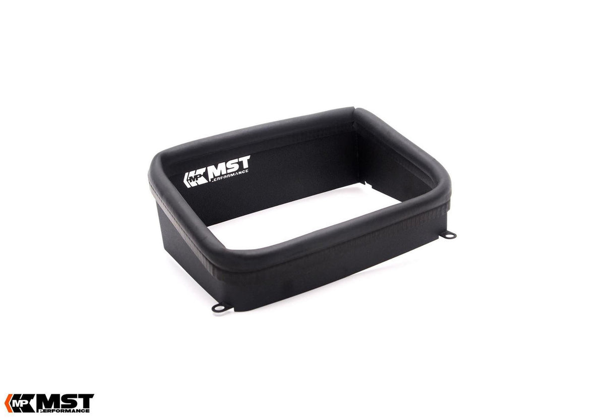 MST Performance Mercedes-Benz A45/CLA45 AMG Cold Air Intake System