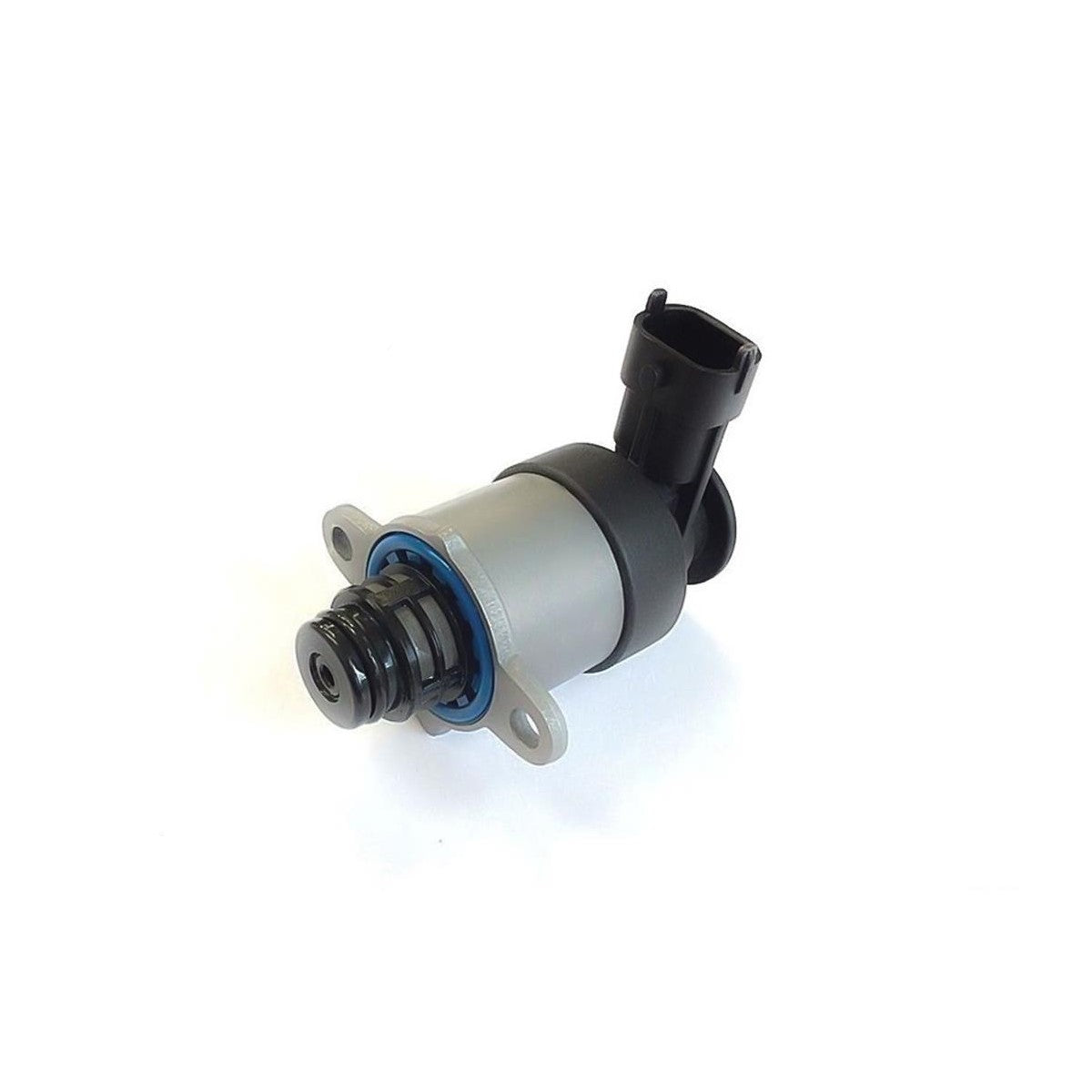Bosch CP4 HPFP Metering Valve Upgrade