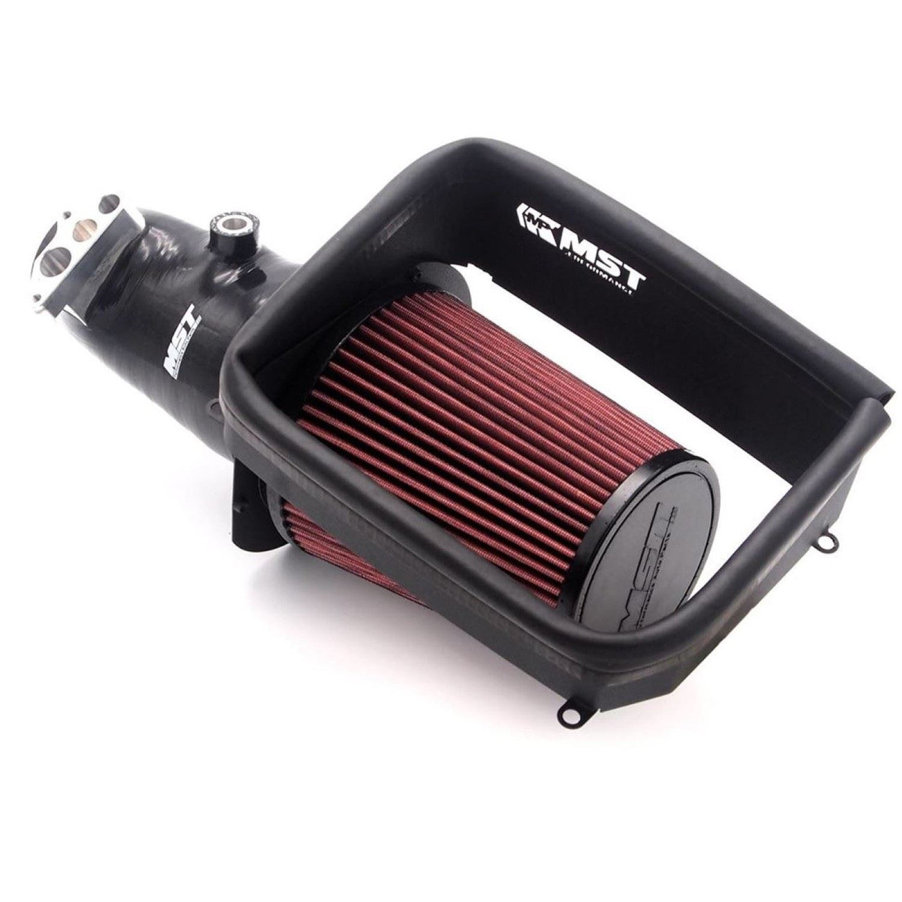 MST Performance Mercedes-Benz A45/CLA45 AMG Cold Air Intake System