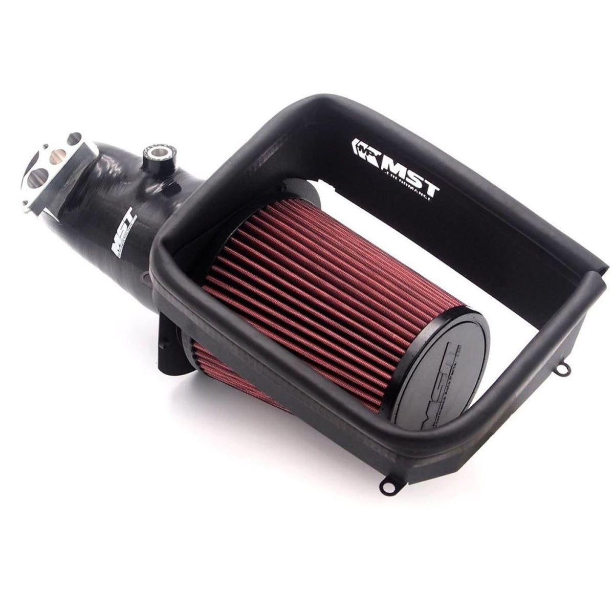MST Performance Mercedes-Benz A45/CLA45 AMG Cold Air Intake System