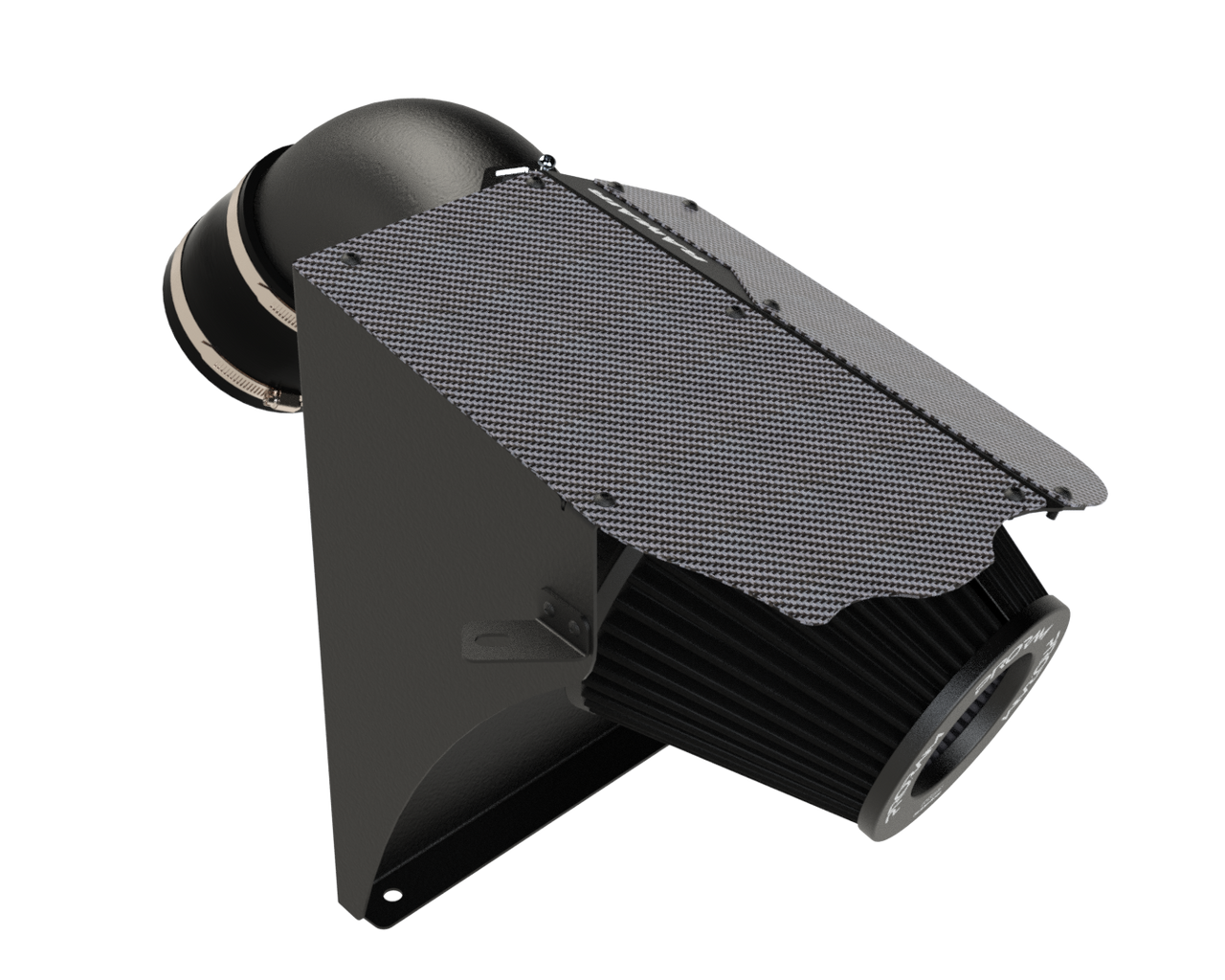 Ramair Performance Proram Induction Kit to fit BMW 1/2/3/4 Series 3.0T B58