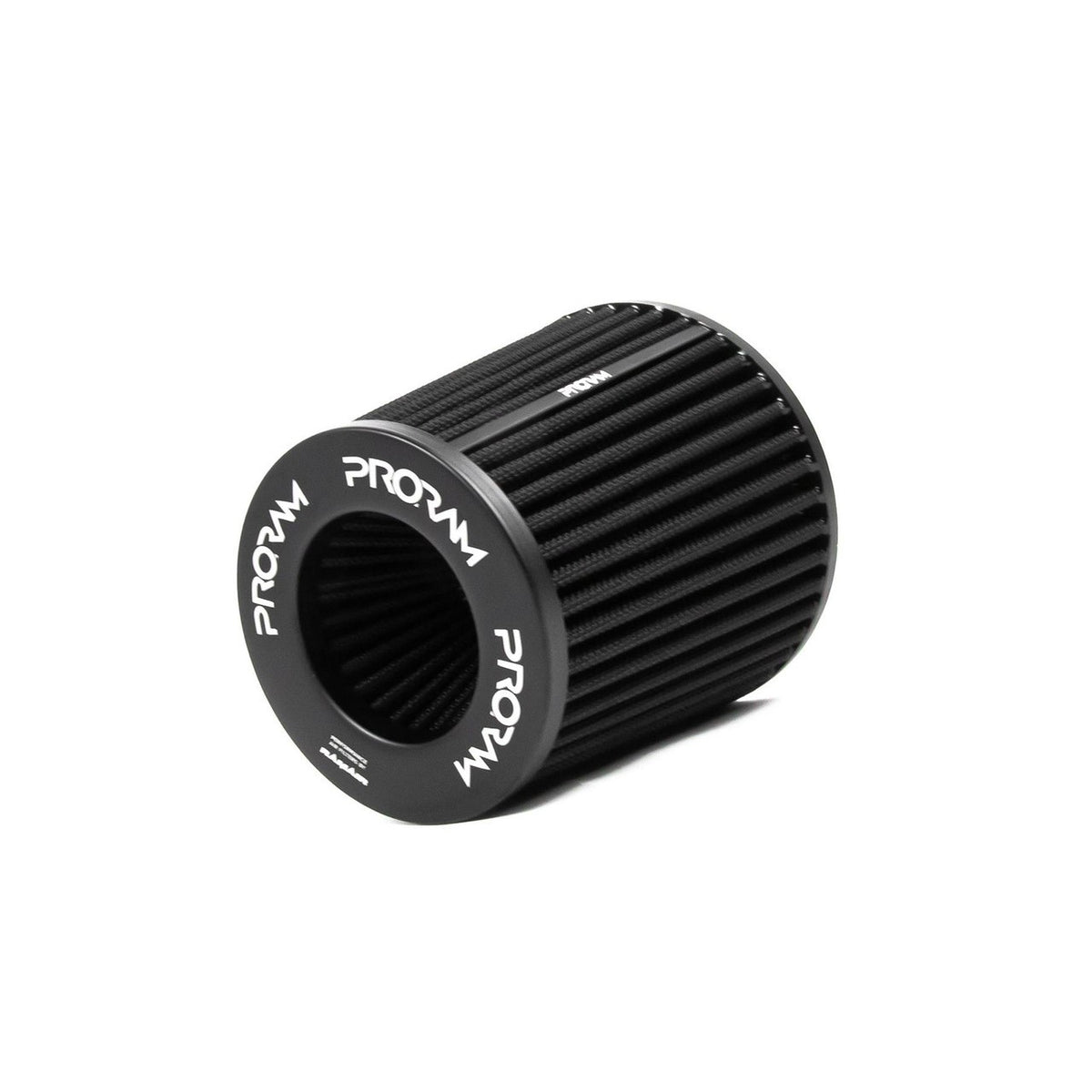 PRORAM Performance Induction Kit for the Volkswagen MK8 2.0 GTi / R