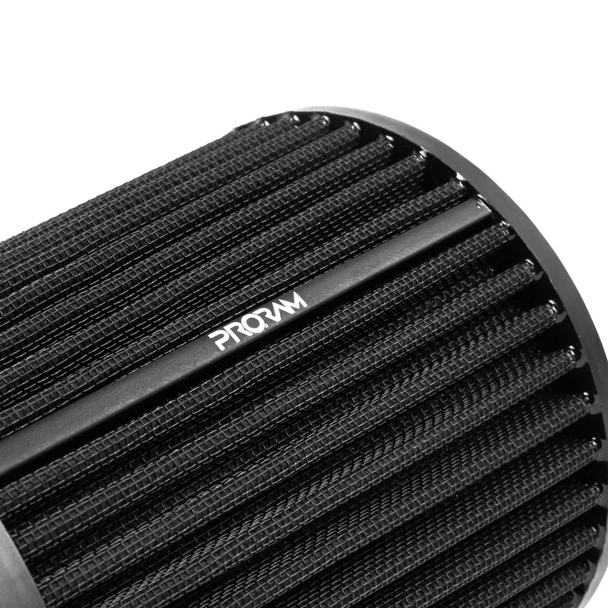PRORAM Performance Induction Kit for the Volkswagen MK8 2.0 GTi / R