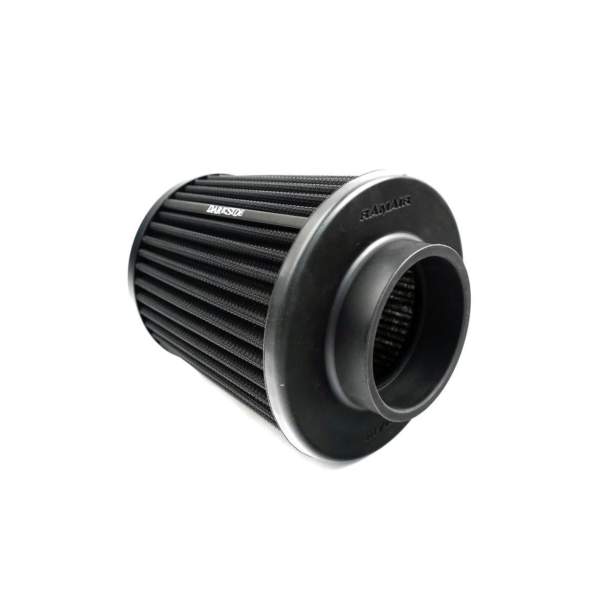 Darkside ProRam Universal Air Filter