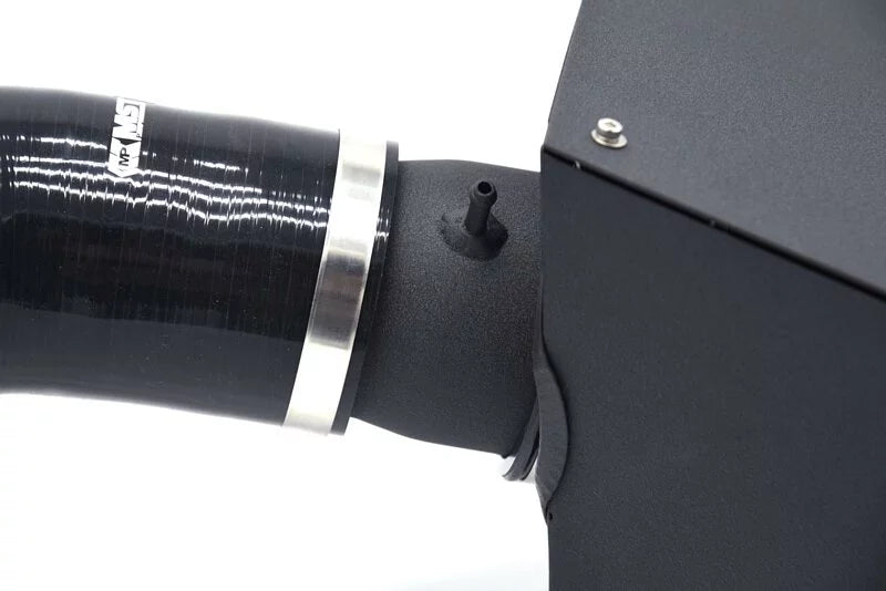 MST 2014+ VW Golf MK7 GTI/R Cold Air Intake System for IS20/38 turbo