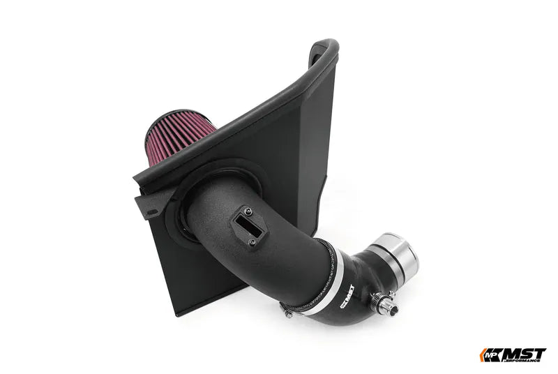 MST 2019+ BMW M340i B58 3.0L M240i G42 Cold Air Intake System (BW-B5805L)